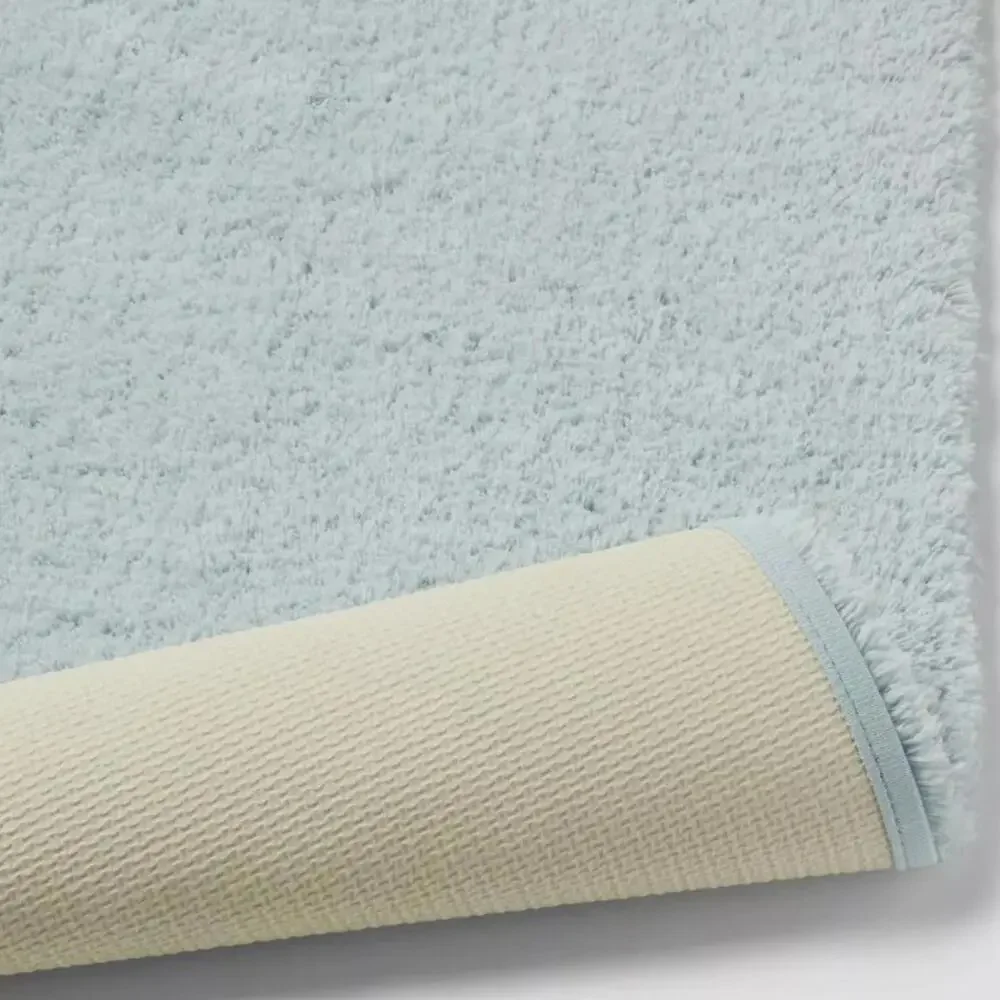 Threshold Spa Plush 21 